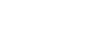 EBA Yardım Masası