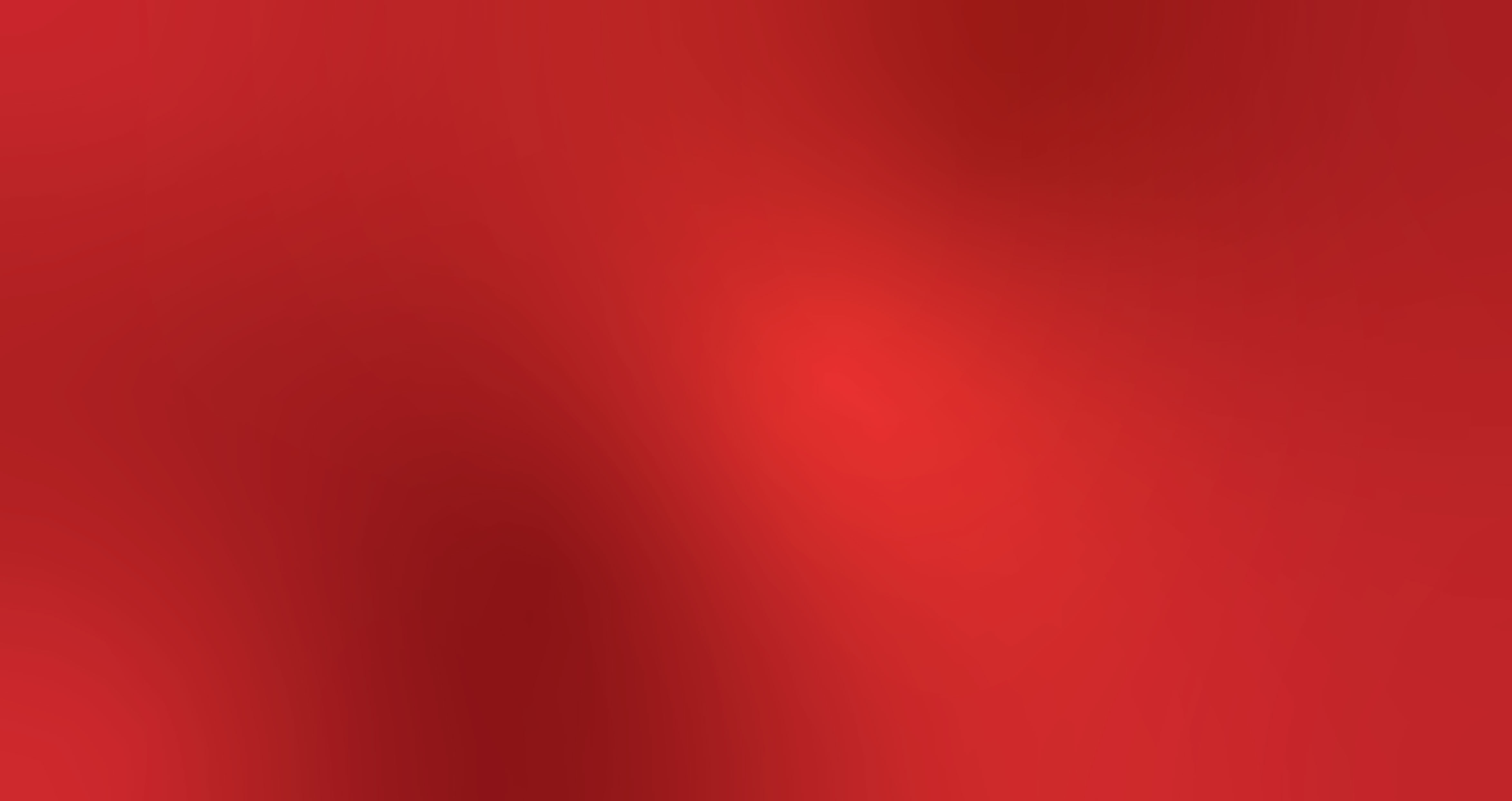Header background